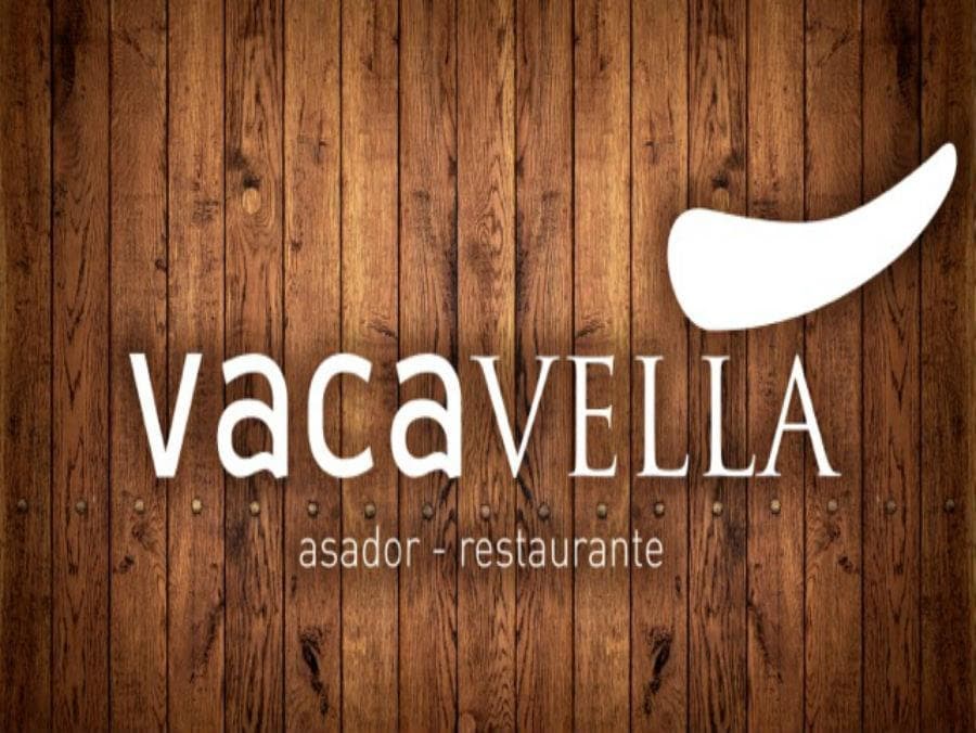 Asador Restaurante Vacavella 